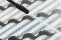 rated Mastrick roof cleaning companies