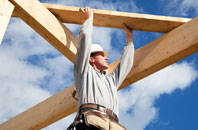 Mastrick roof replacement work